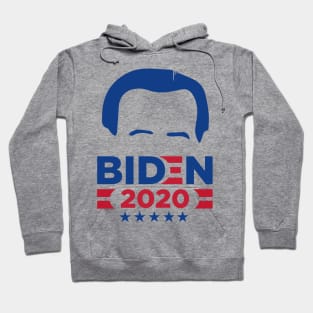 Biden Hoodie